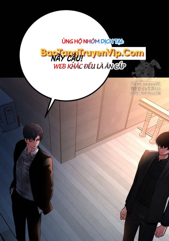 thanh kiếm báo thù chapter 54 7