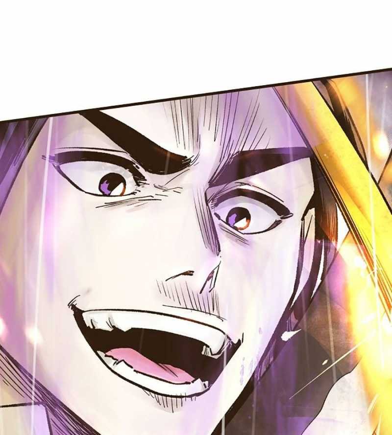 quái công du lục chapter 30 236