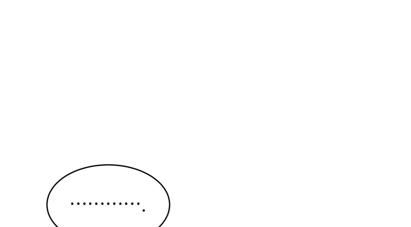 chiếu tướng chapter 93 22