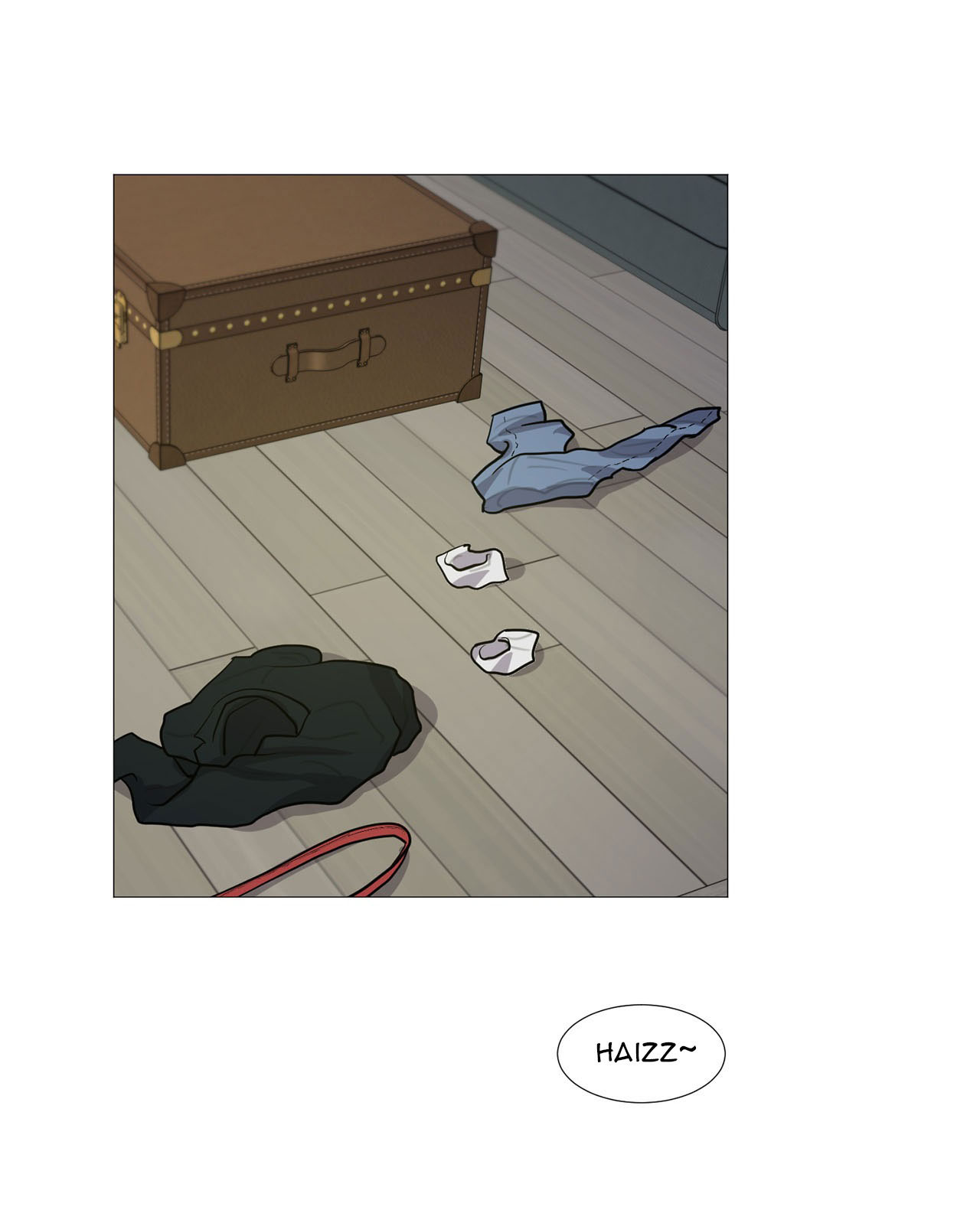 one more time chapter 25.3 25