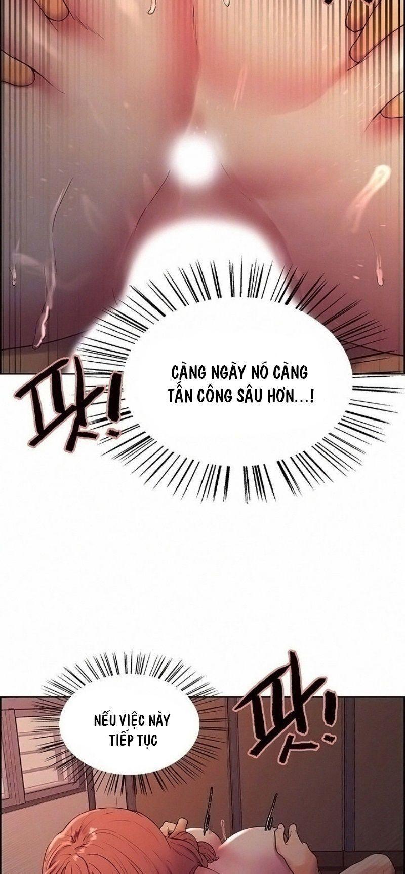 gia đình chạy trốn chapter 11 10