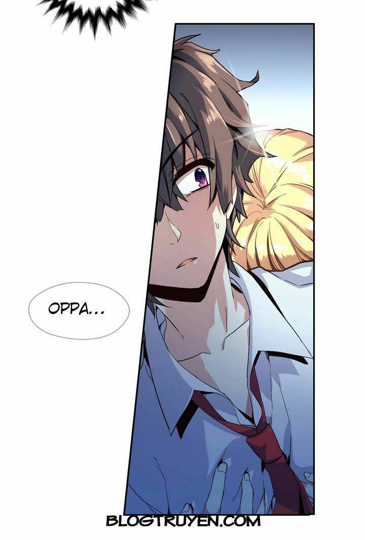 amentia chapter 1 24