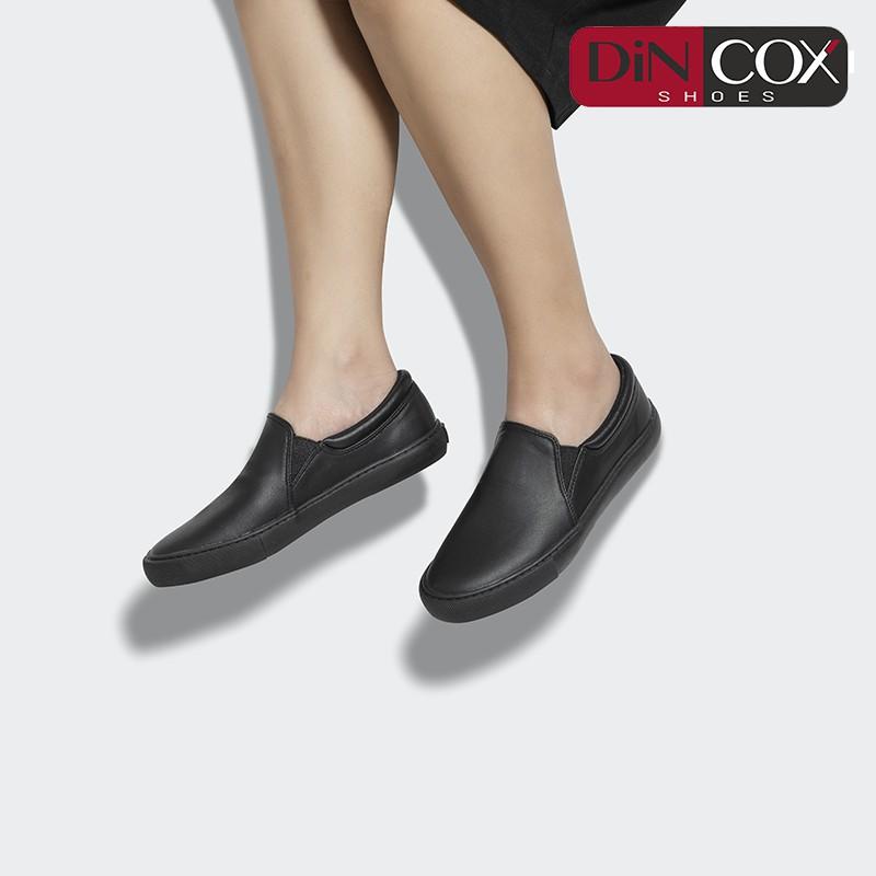 Giày Sneaker Dincox Unisex C38