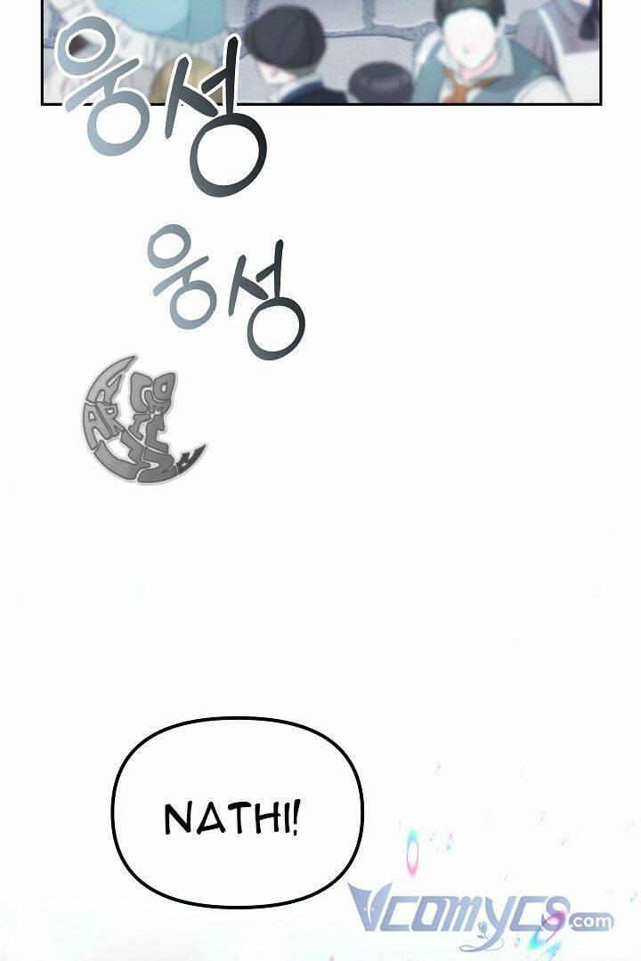 rồng con thuần hóa những kẻ điên chapter 24 7