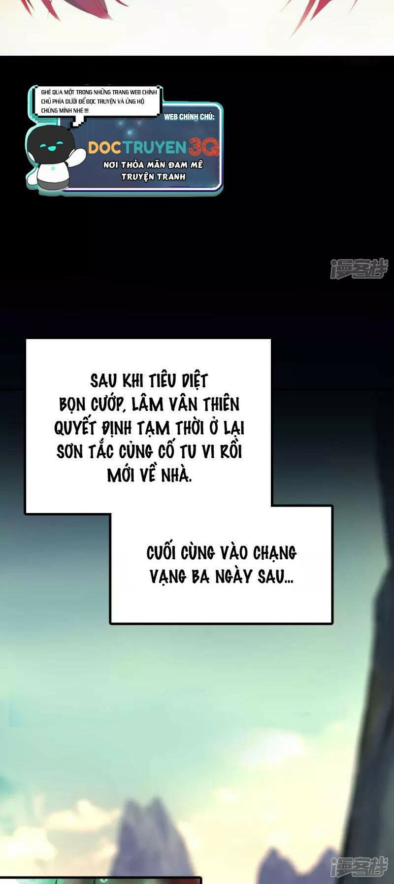 long hồn chiến tôn chapter 22 8