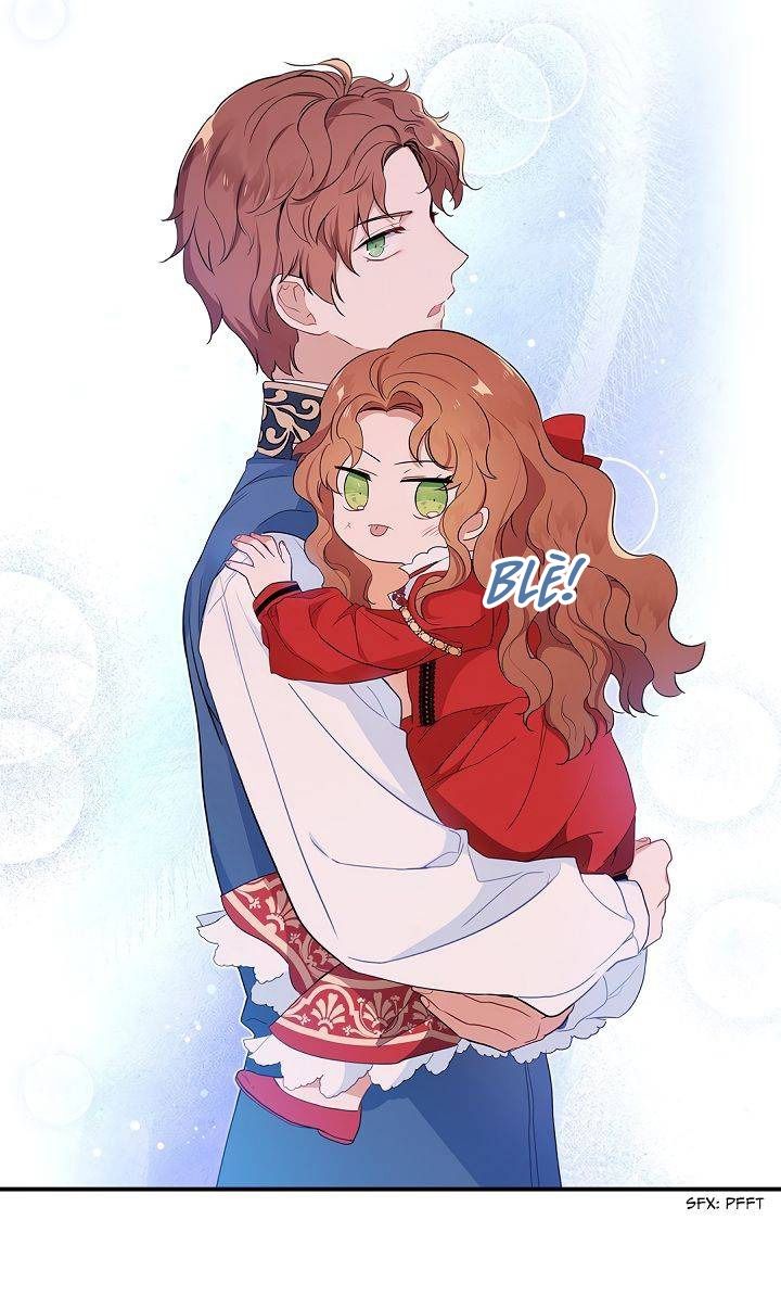 lần này tôi sẽ trở thành gia chủ chapter 4 68