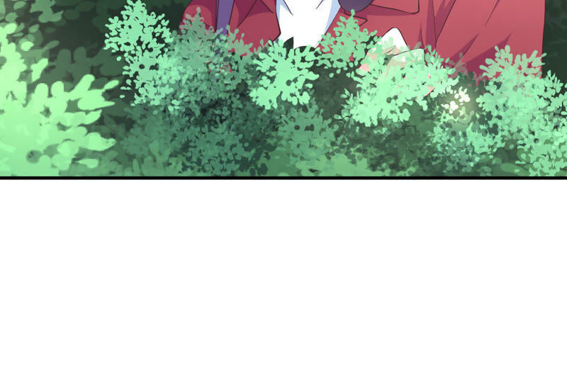 chiến lược lãng mạn của thịnh thiếu chapter 32 12