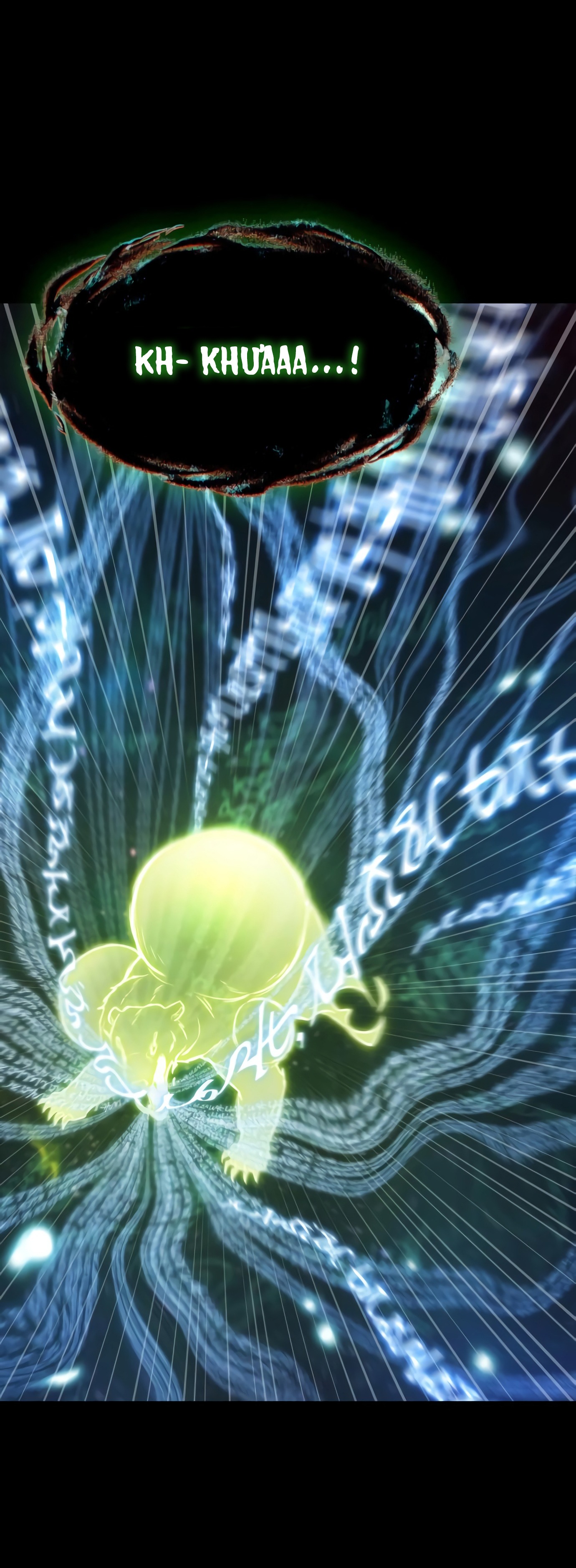 toàn trí độc giả - omniscient reader chapter 207.1 28