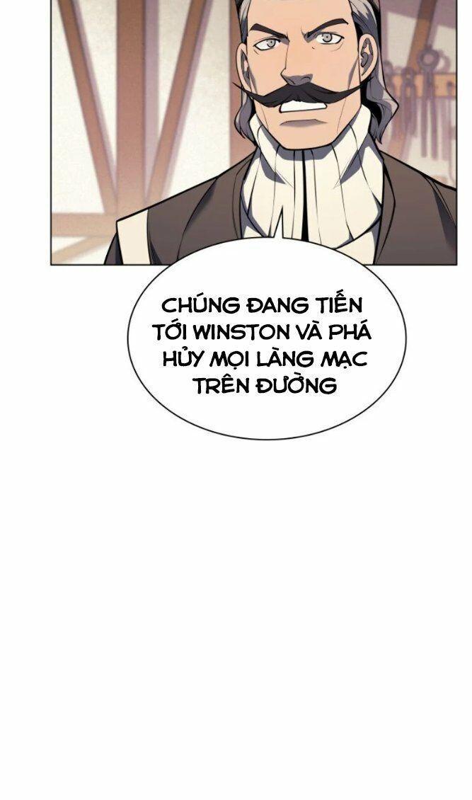 vượt qua giới hạn chapter 45 12