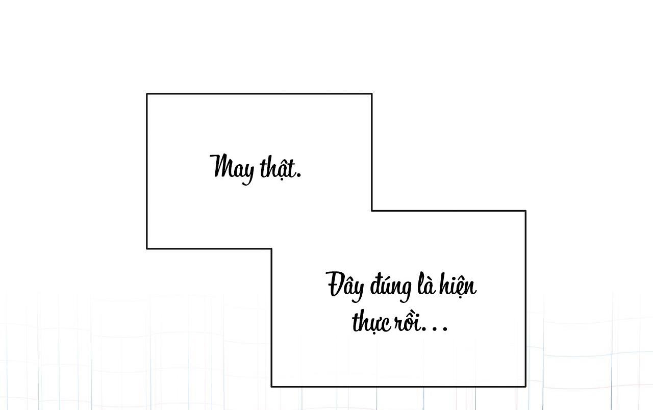 hạ cánh cuối chân trời chapter 19 48