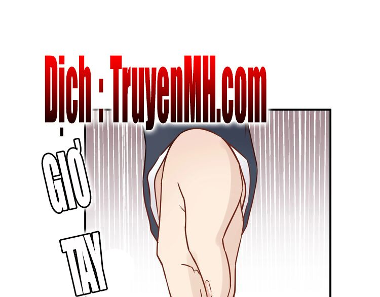 trọng sinh chi ức vạn ảnh hậu yếu thượng vị chapter 54 39