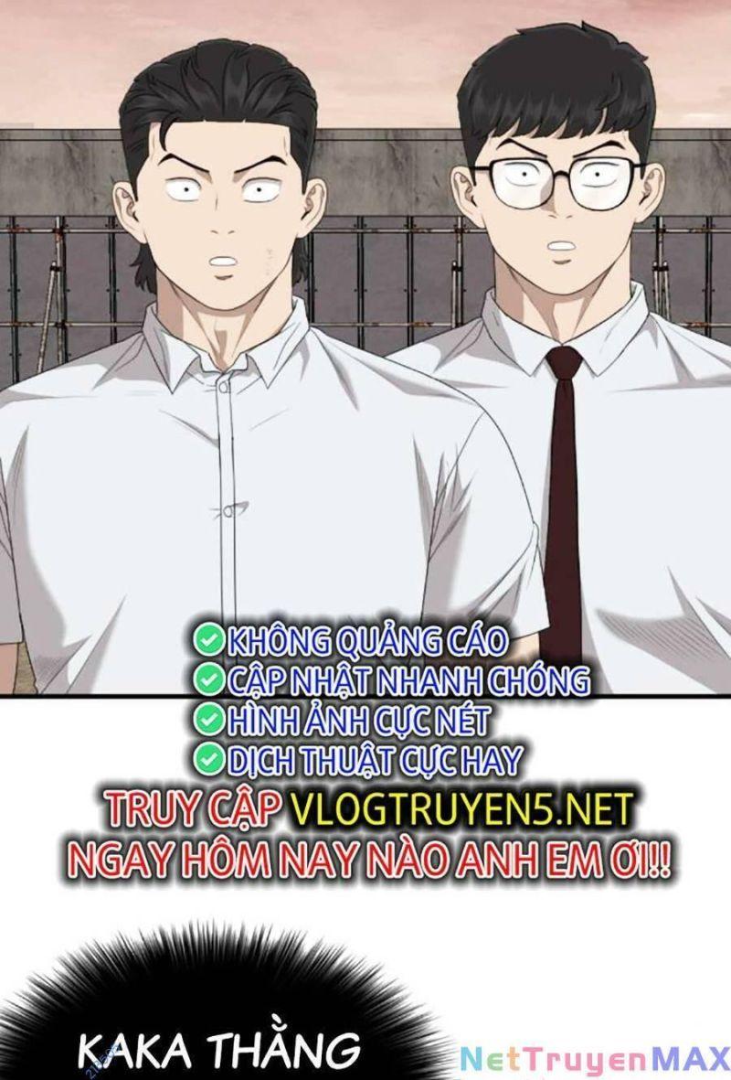 người xấu chapter 159 47