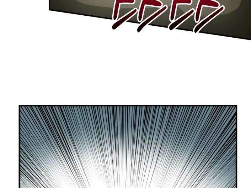 ngôi nhà kết nối với hầm ngục chapter 20 88