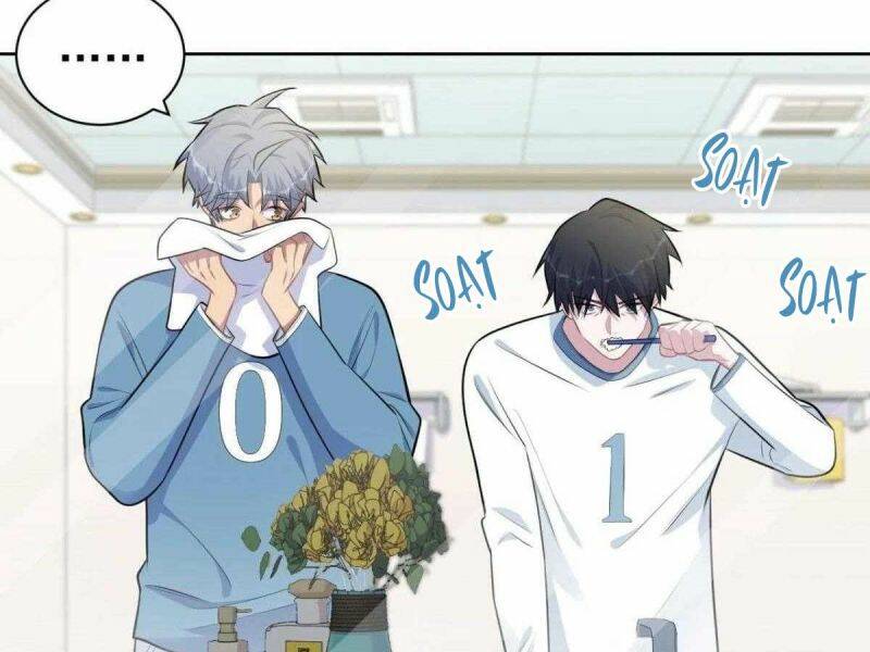 nhạc phụ đại nhân là lão bà chapter 163 41