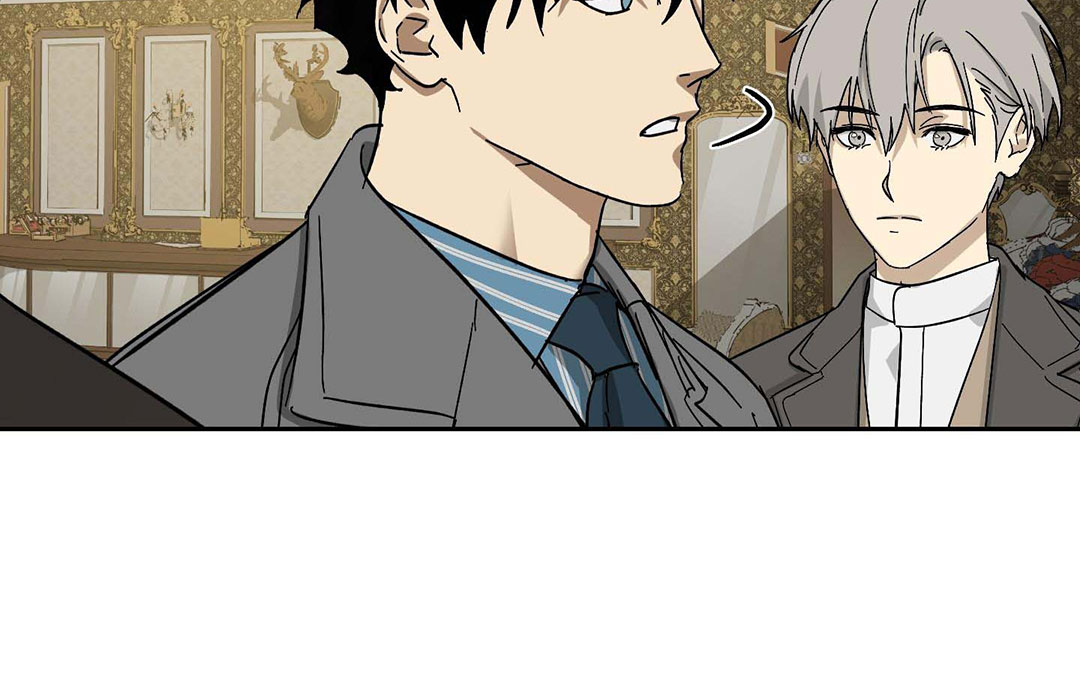 người hầu chapter 28 127