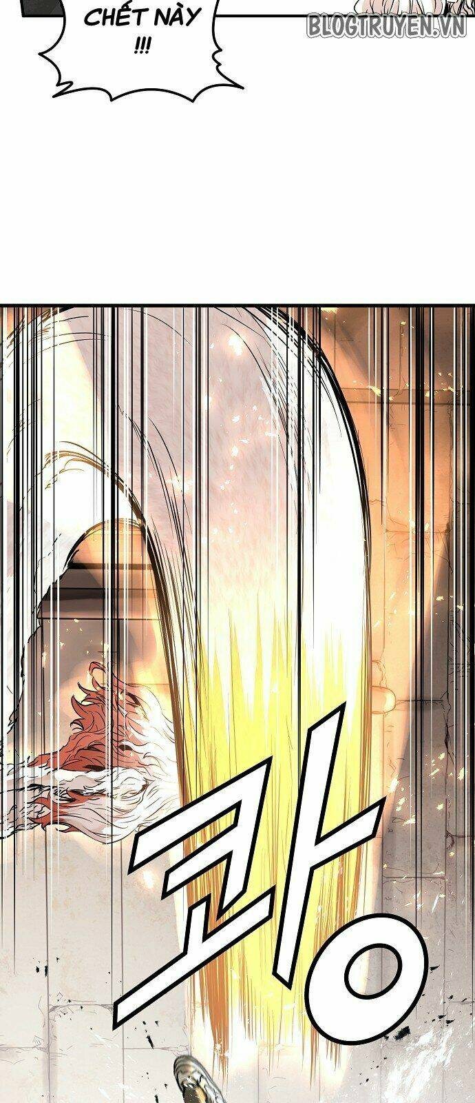 hứa lan chapter 23 39