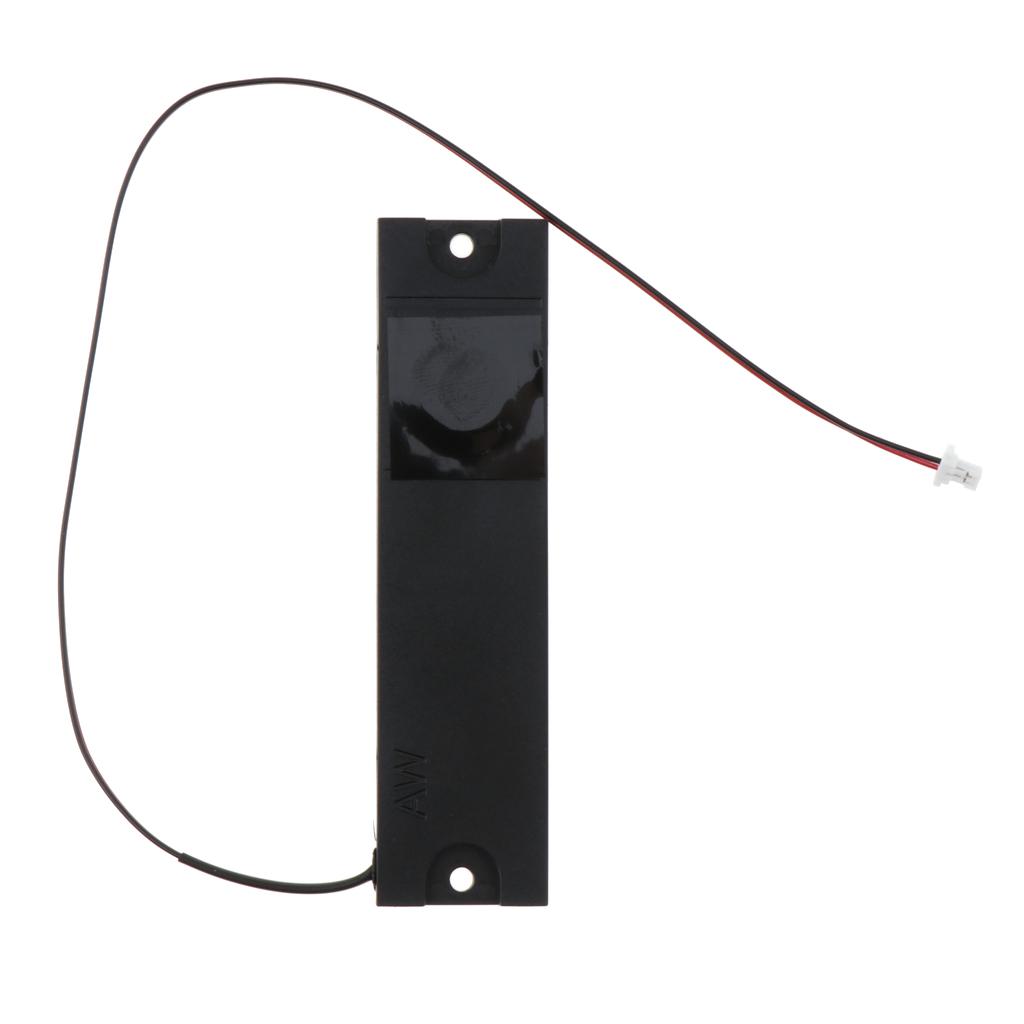 Buzzer Internal Motherboard Speaker Computer Cash Register Ringtone for CompaqCQ510 CQ511 515 516 321 511 621 620