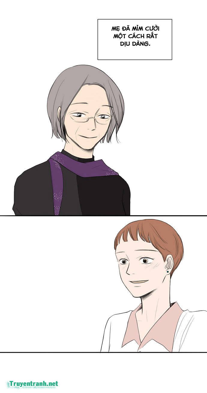 lời thì thầm ma quỉ chapter 25 12