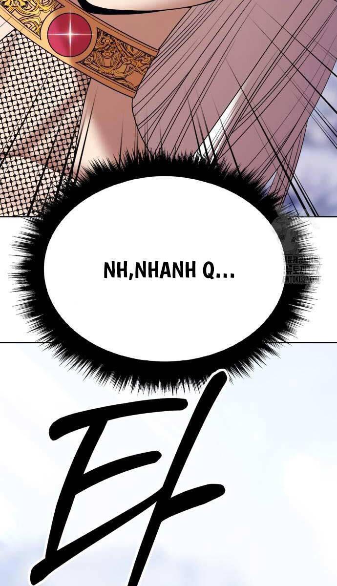 Gậy Gỗ Cấp 99+ chapter 89.6 34