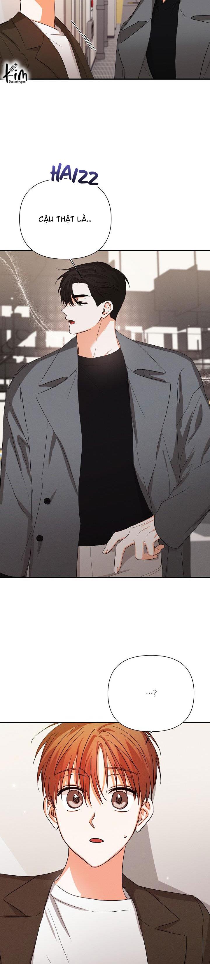 nine to nine chapter 35 4