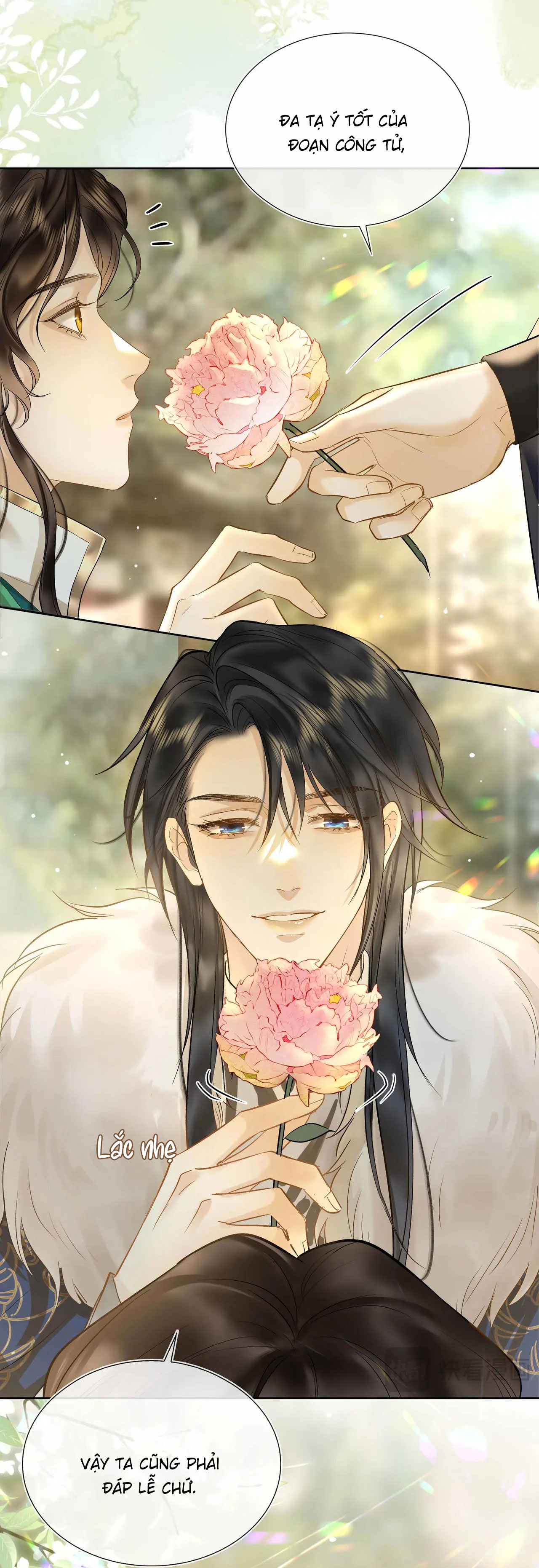 tham hoan chapter 1 50