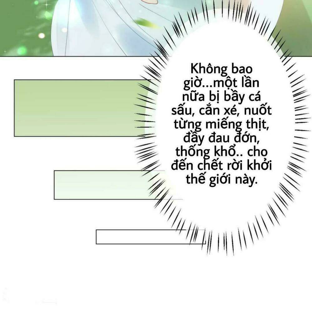 trọng sinh siêu sao - lăng thiếu sủng nghiện chapter 4 14