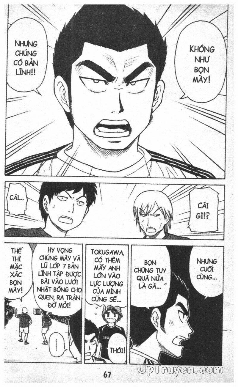 golden age chapter 4 68