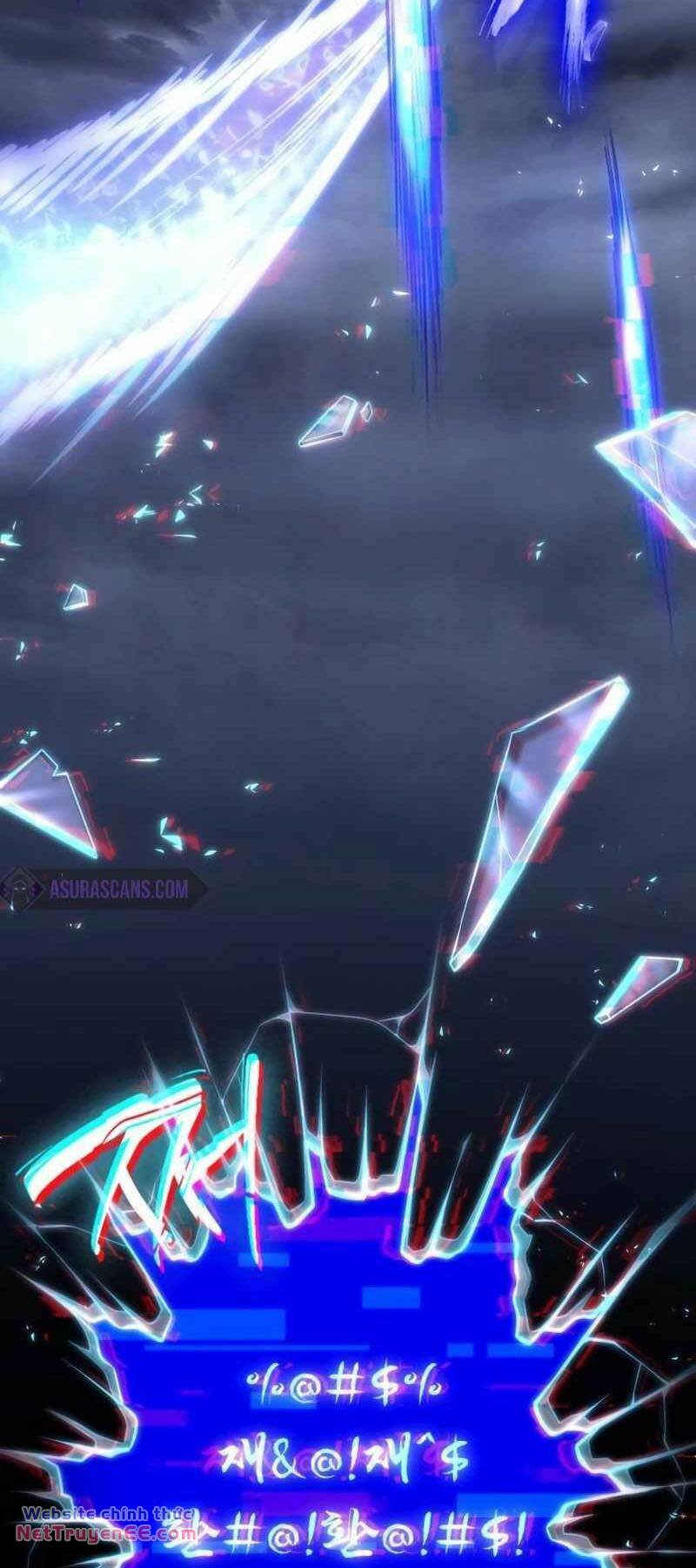 thế giới hậu tận thế chapter 121 42