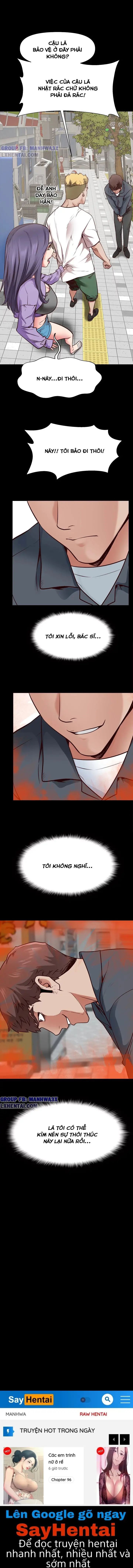 bảo vệ số hưởng chapter 7 11