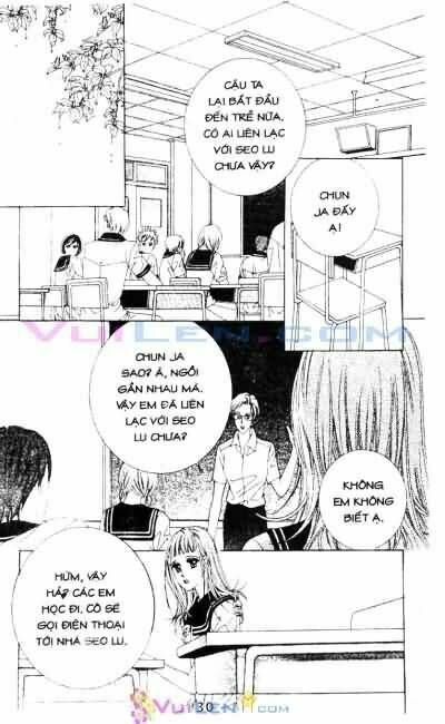 thủ lĩnh chunja chapter 9 30