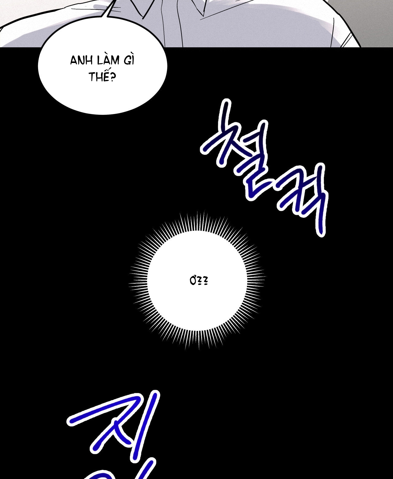 Lại Là Nói Dối chapter 4.2 - Trang 46