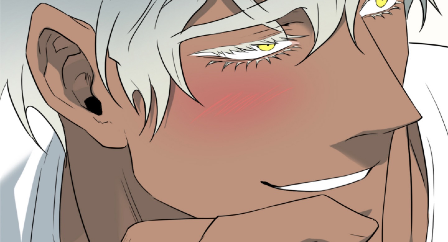 dear door chapter 161 20