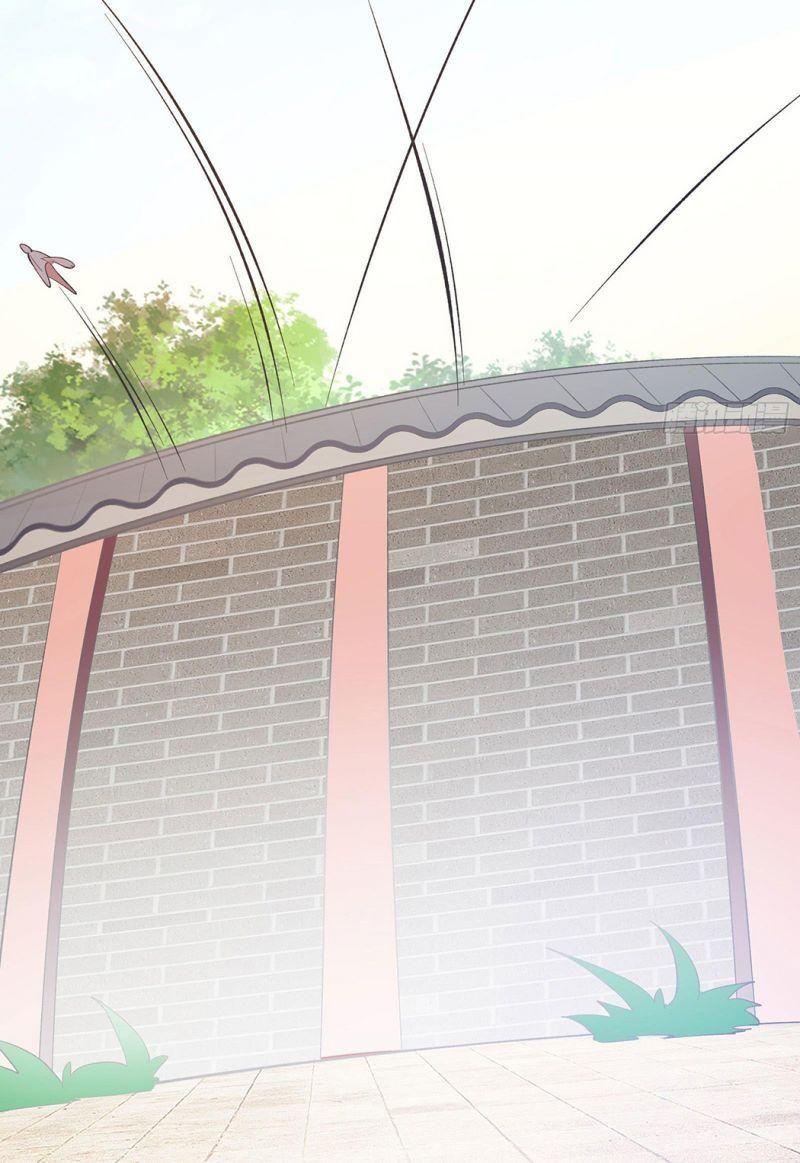 đồ đệ ta toàn là nữ ma đầu chapter 17 30