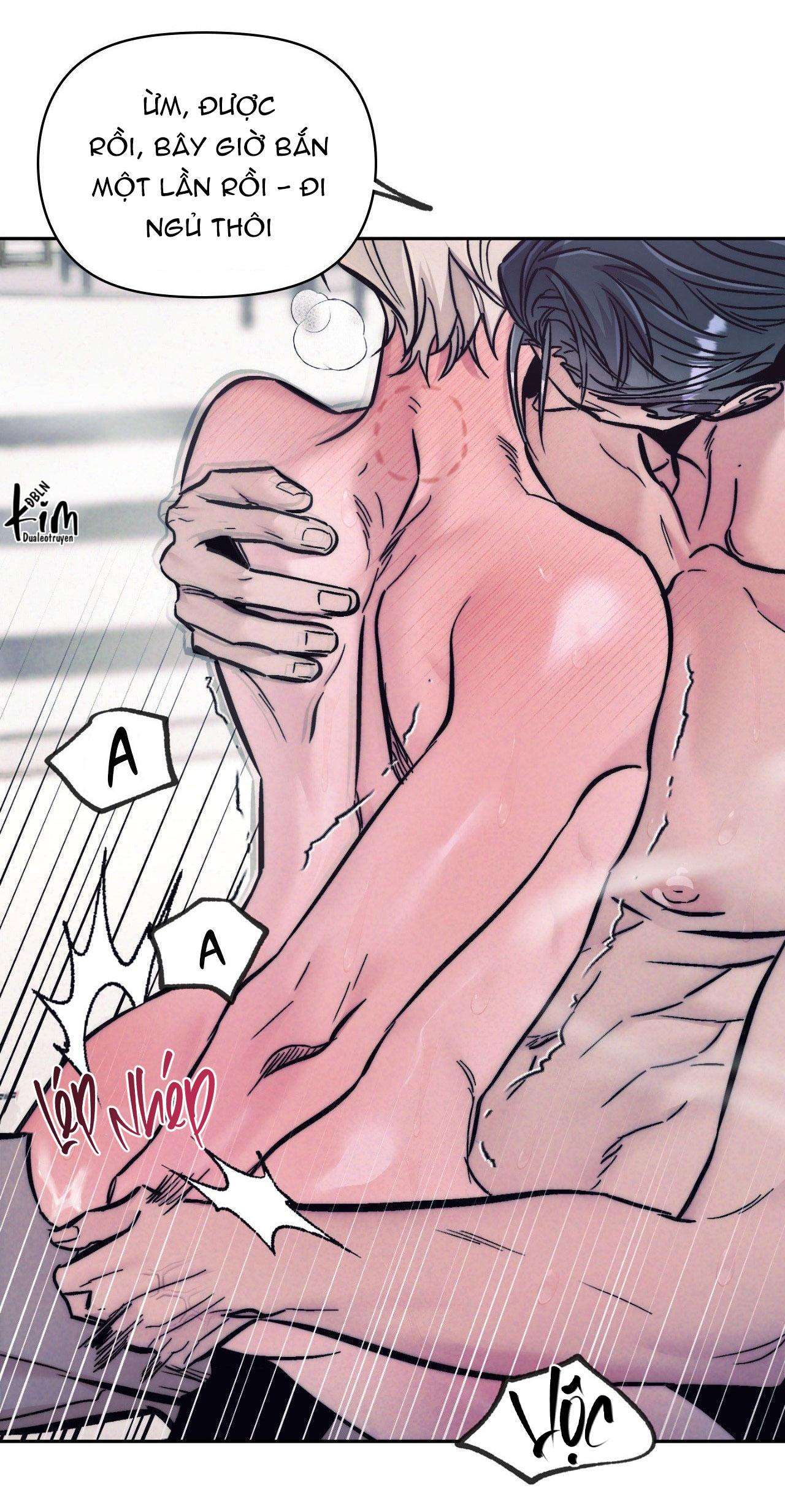 kỳ thị chapter 21 34