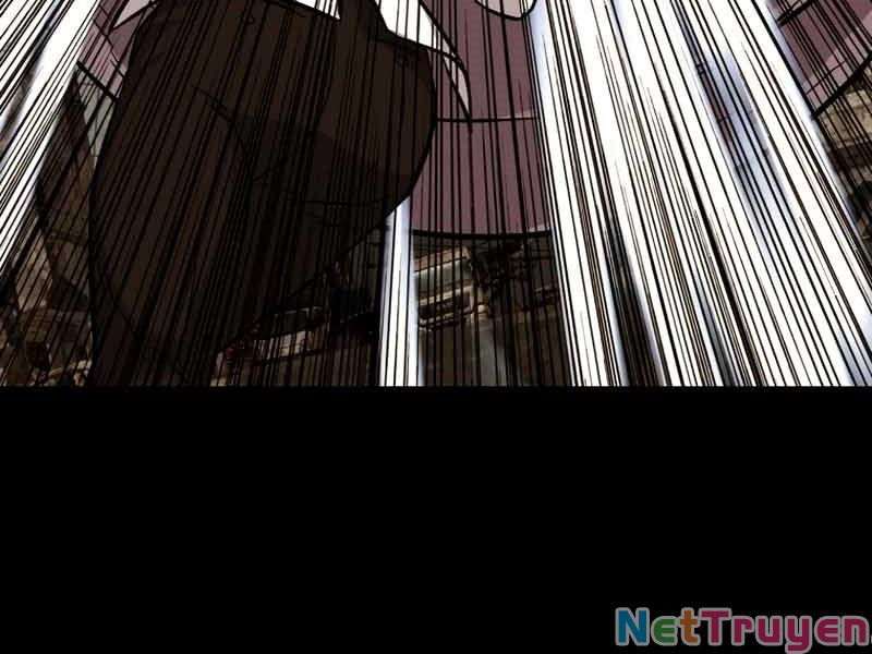 cánh cổng mở ra đúng ngày đầu tiên tôi thành chính trị gia chapter 24 110