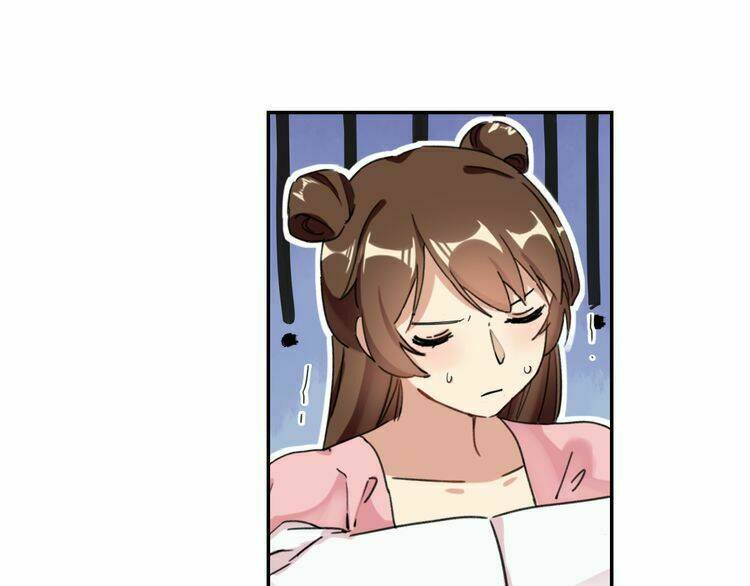 hoa nhan sách chapter 27.1 32