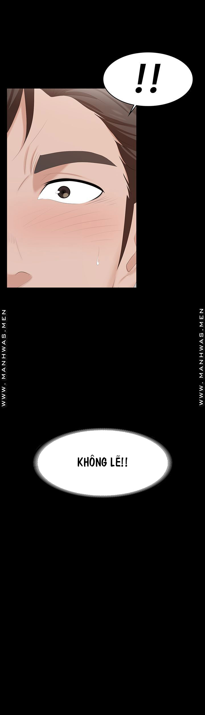 đổi vợ chapter 54 25