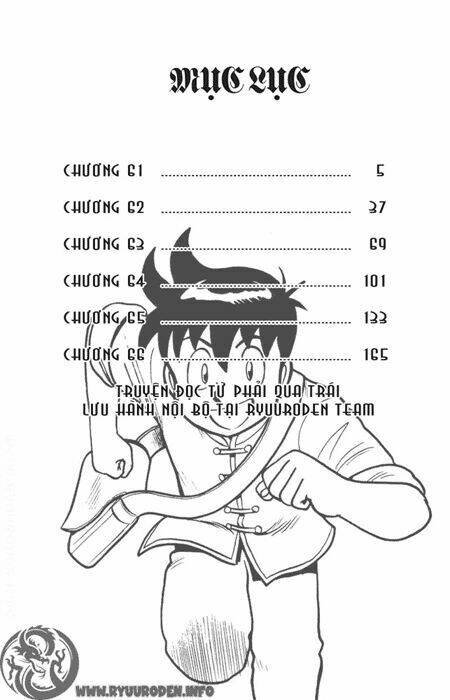 hoàng phi hồng phần 1 chapter 15 6