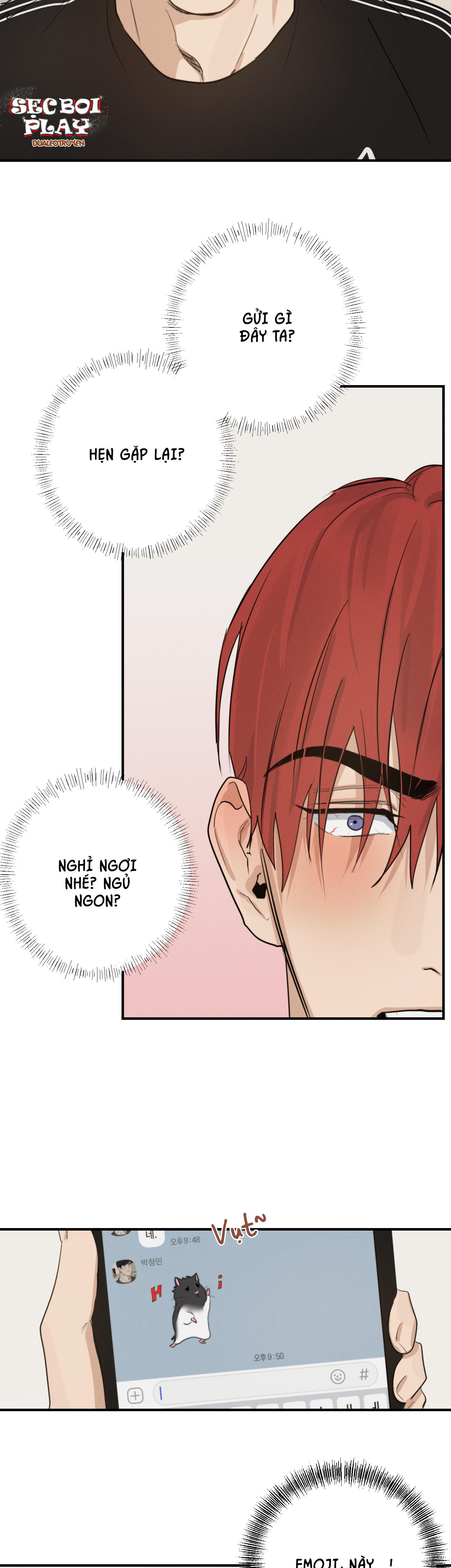 high clear chapter 7 5