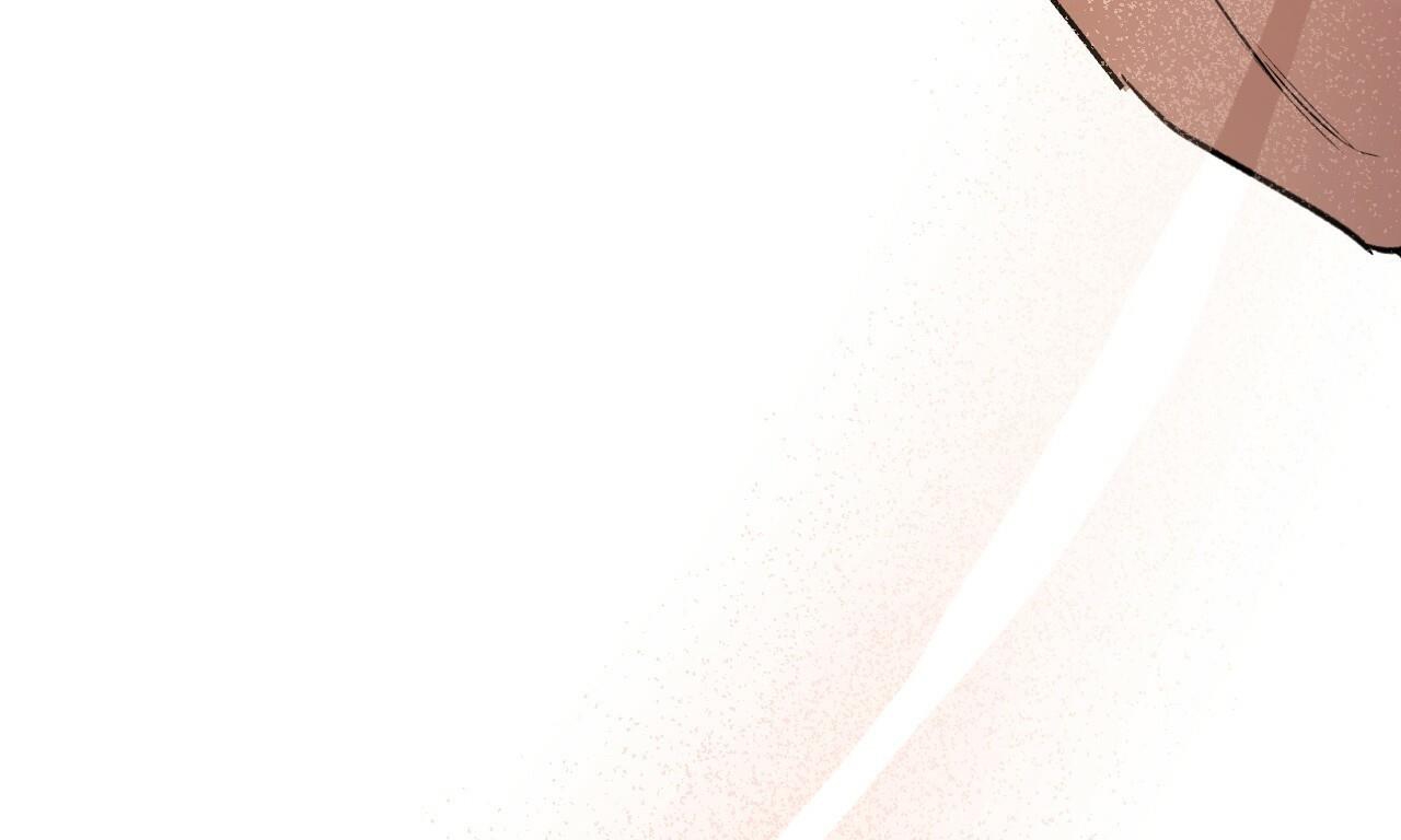 những chú thỏ của hapypy chapter 56 94