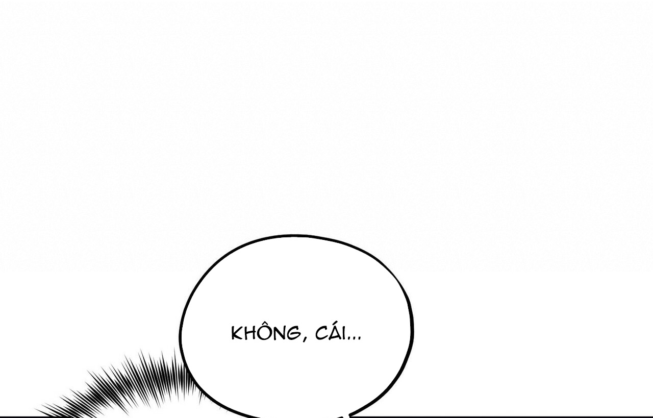 chàng dâu nhà họ kang chapter 3 91