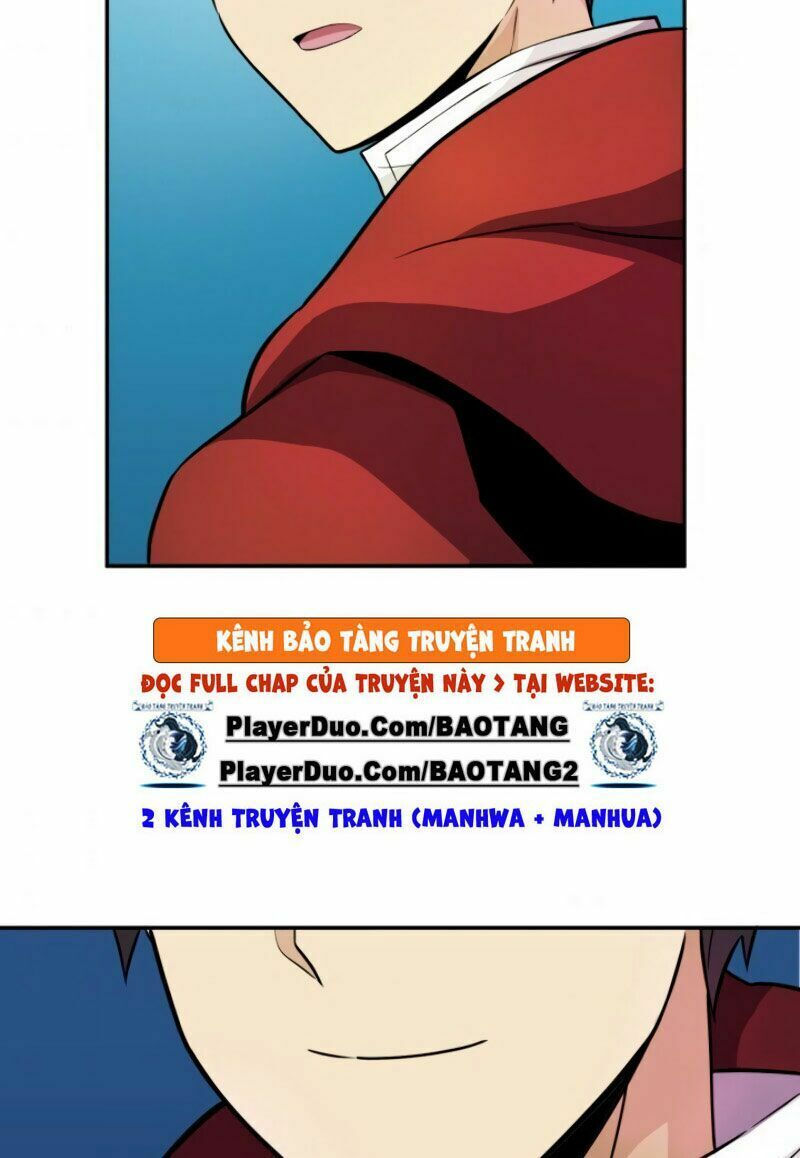 arcane sniper chapter 20 60