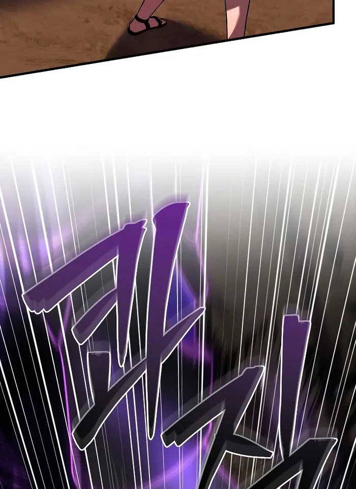 sự trở lại của hiệp sĩ giáo vô song chapter 115 76