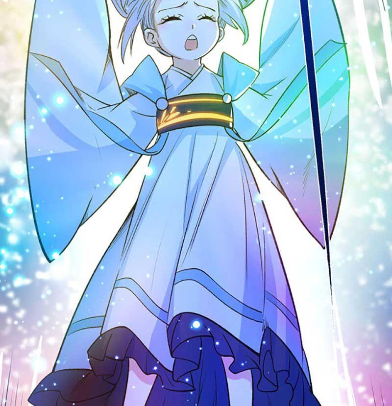 võ đạo độc tôn chapter 620 49