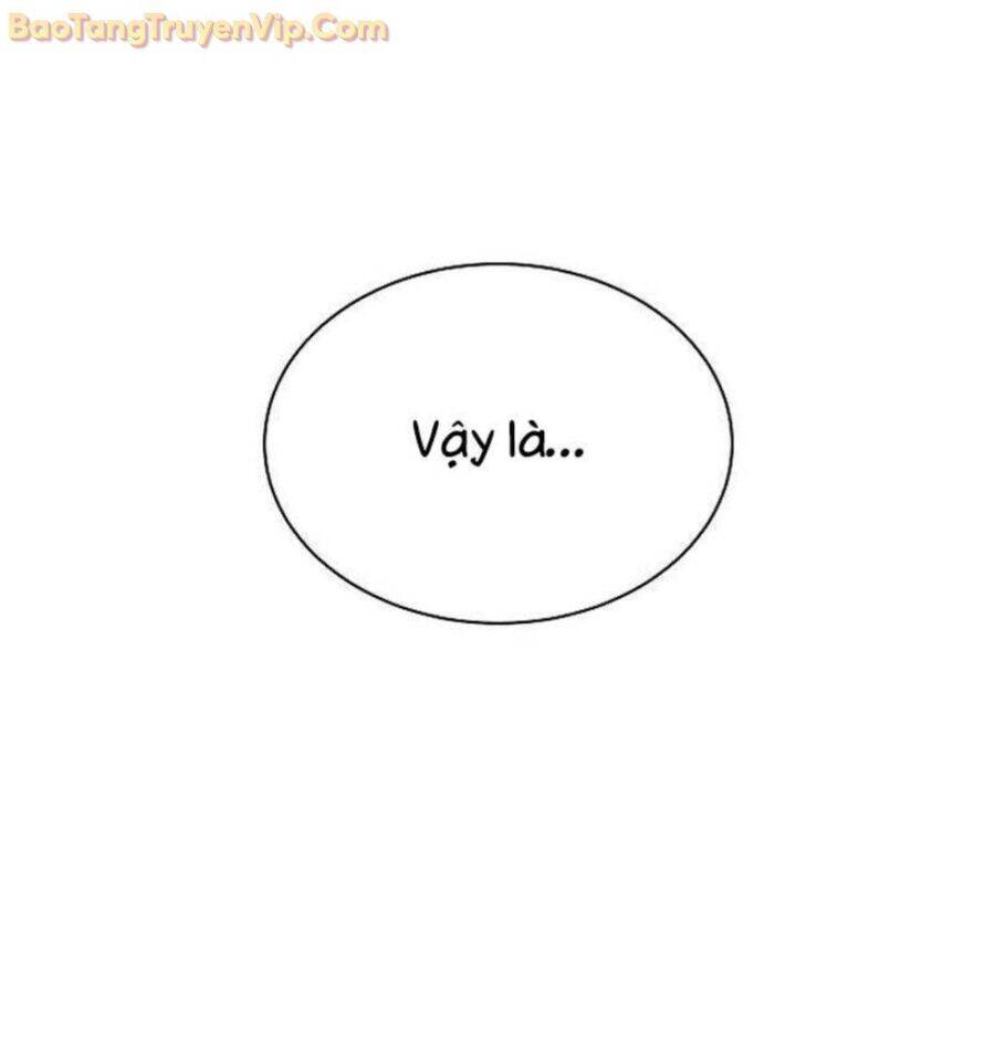 Thiên Tài Âm Nhạc Trường Trung Học chapter 41 27