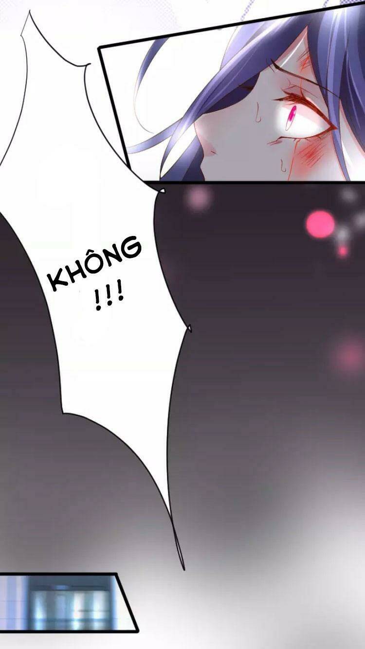 biến lan lăng vương thành ảnh đế chapter 9 12