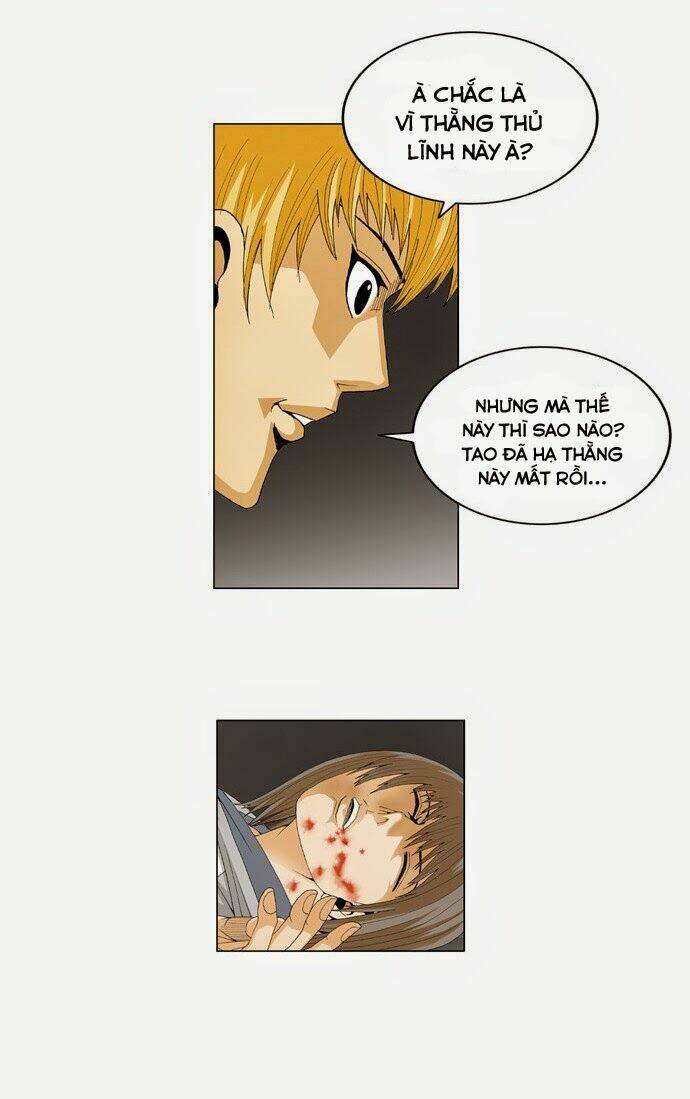 ultimate legend: kang hae hyo chapter 35 37