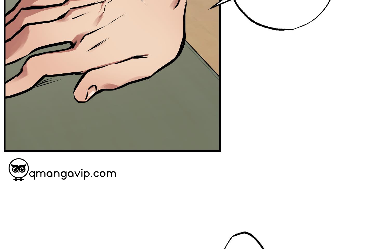 cây thương của ghost chapter 24 93