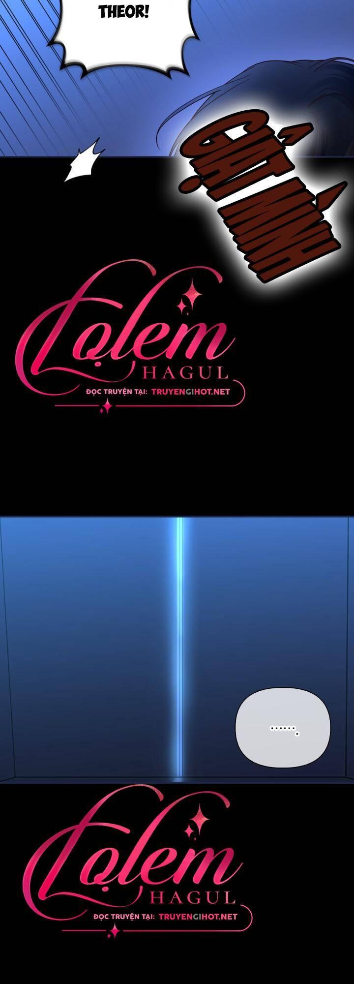 phương pháp che giấu đứa con của hoàng đế chapter 57.1 23