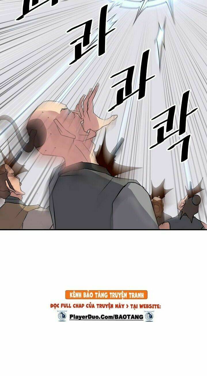 trọng sinh, bất khả chiến bại chapter 57 17